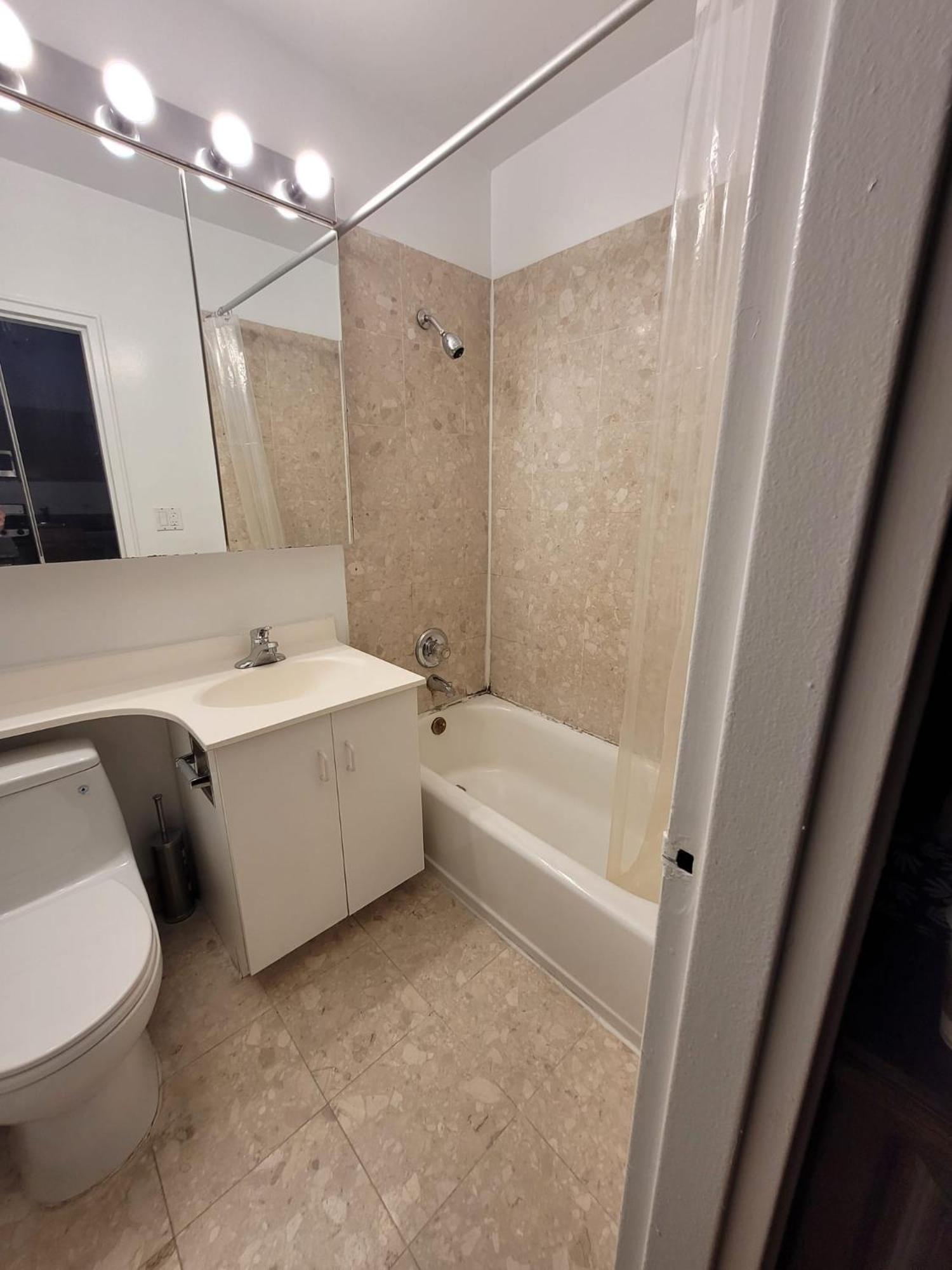Upper East Side 2 Bedrooms Gem New York Luaran gambar