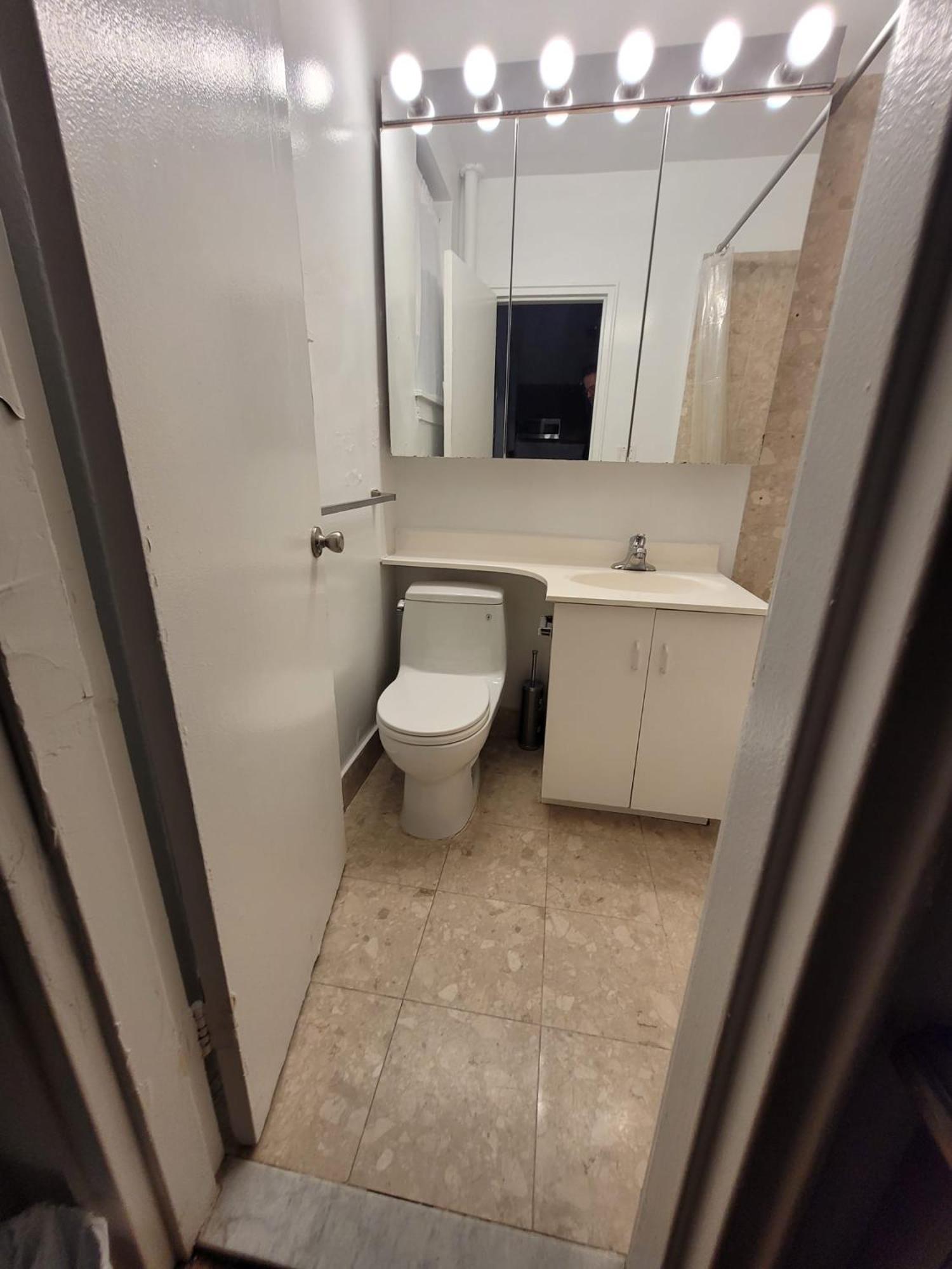 Upper East Side 2 Bedrooms Gem New York Luaran gambar